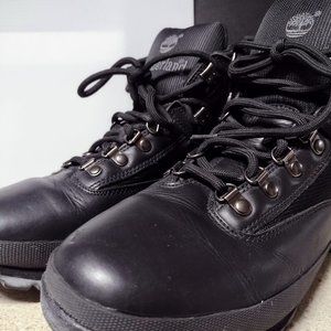 Timberland Euro Hiker